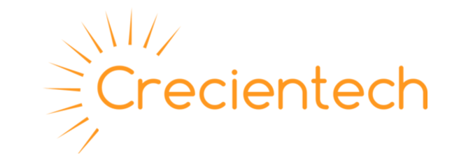 Crecientech