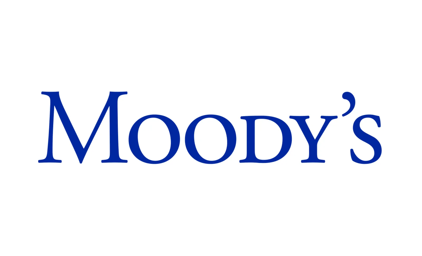 Moodys