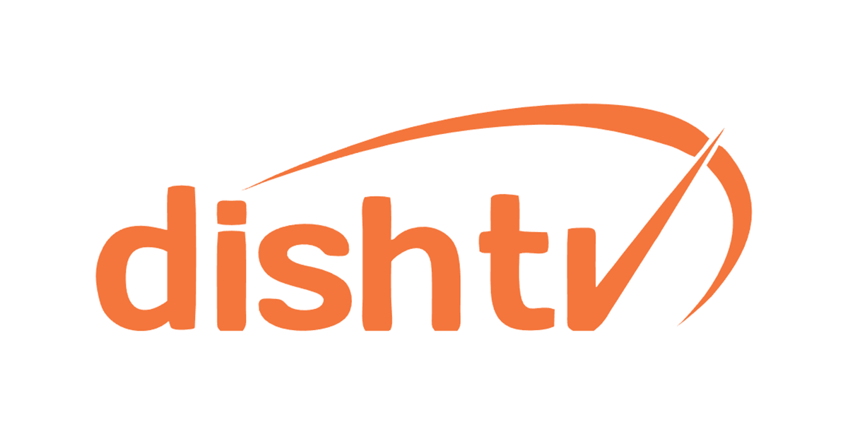 DishTV