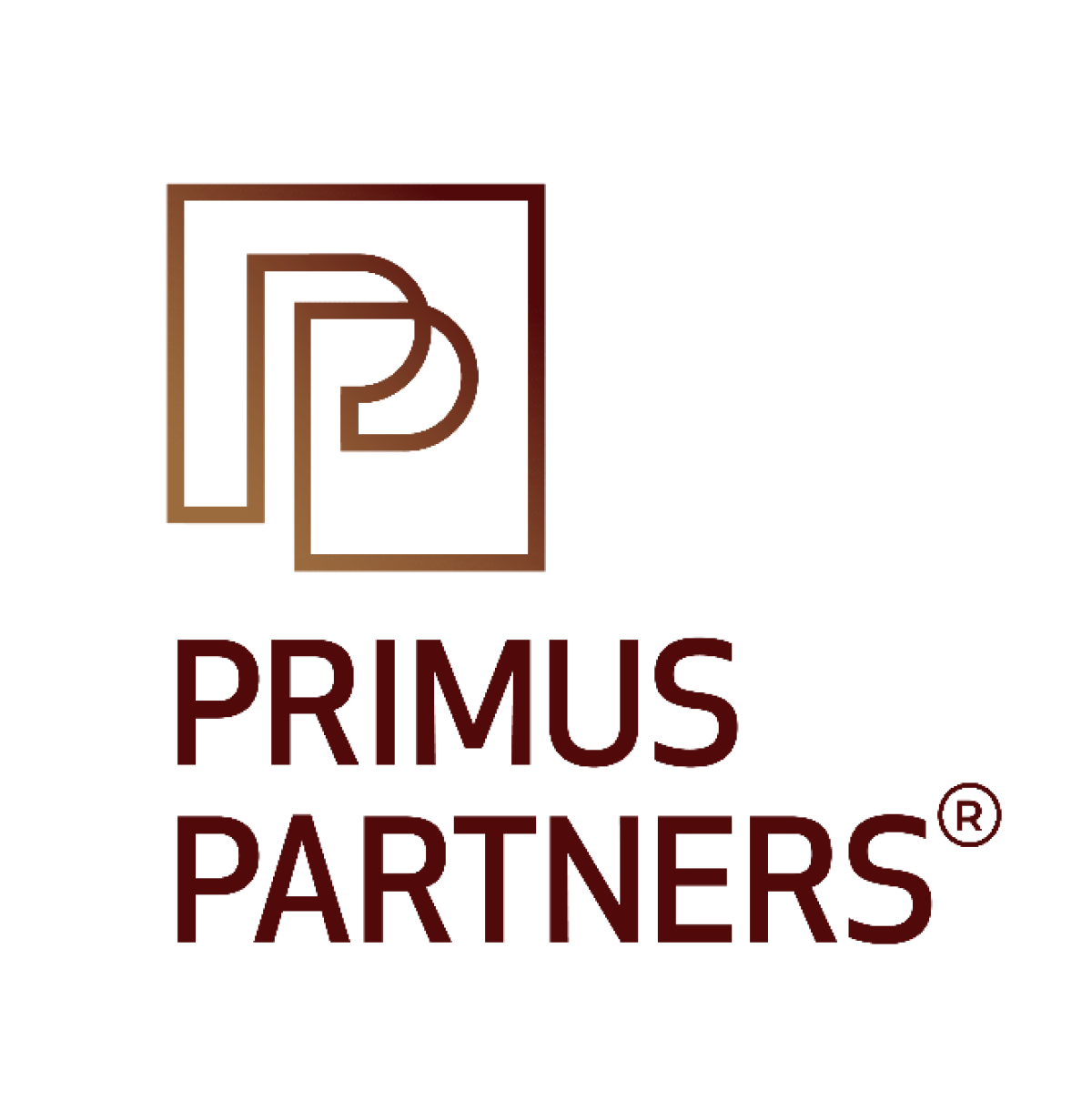 Primus