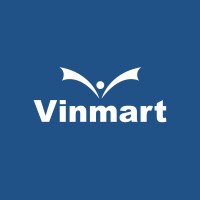 Vinmart